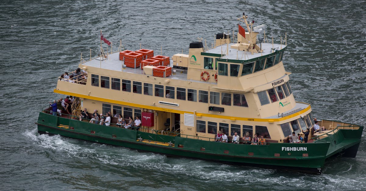 Achieving a Spotless Shine: The Cleaning Advantages of Ceramic Coating