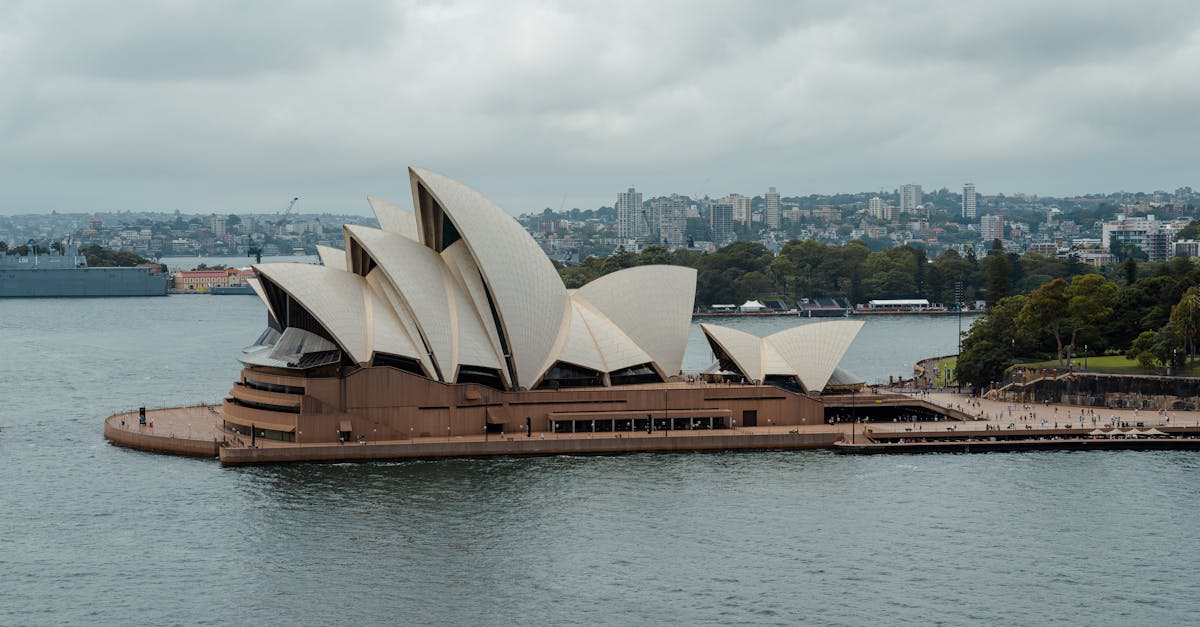 Best Conditioners to Use with Ceramic Coated Vehicles