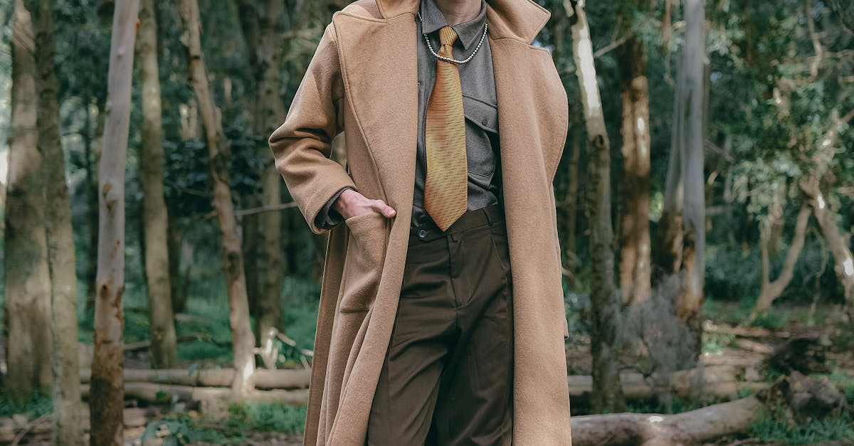 Best Practices for Scheduling Checks on Ceramic Coatings