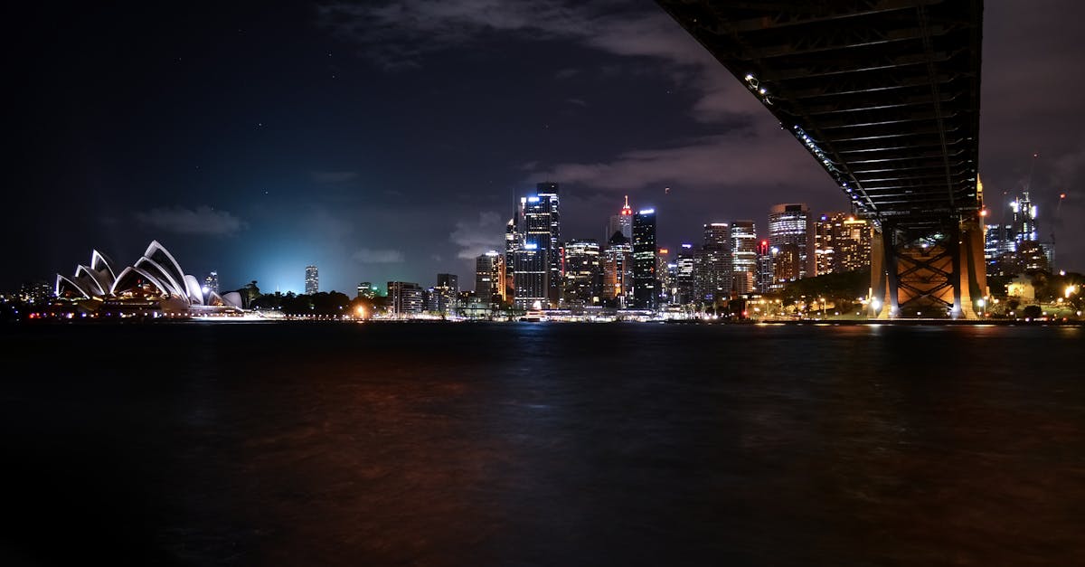 Colour Retention and Vibrancy with Ceramic Coating Protection