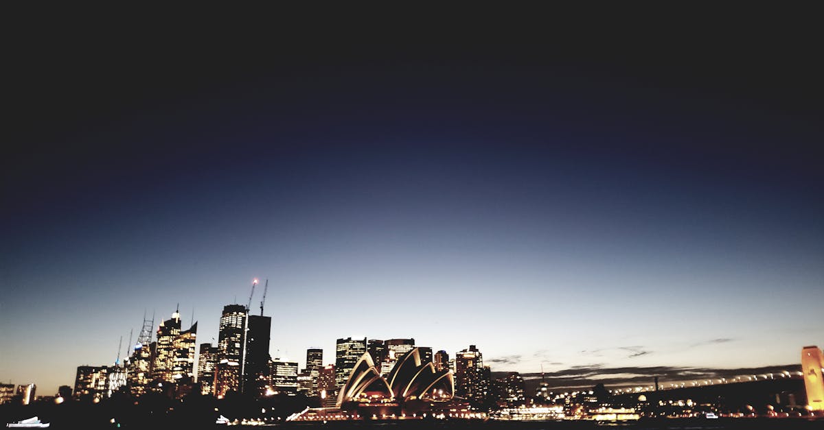 Common Myths About Drying Times for Ceramic Coatings