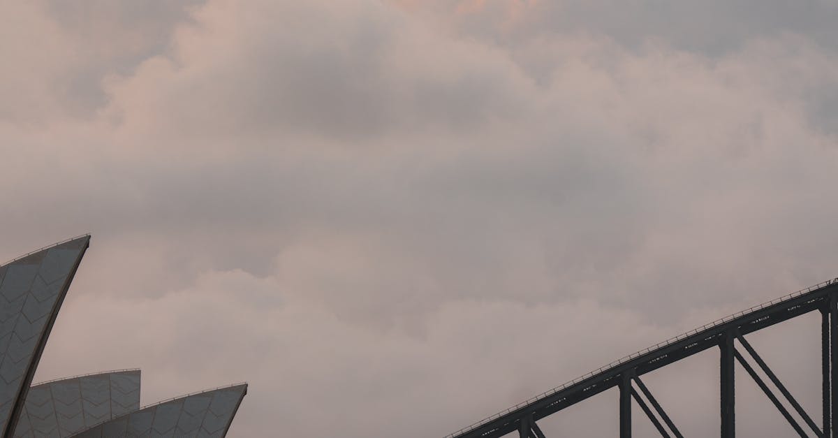 Comparing Durability: Ceramic Coatings vs Traditional Wax