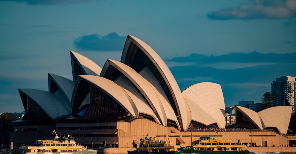 Debunking Myths About the Durability of Ceramic Coating