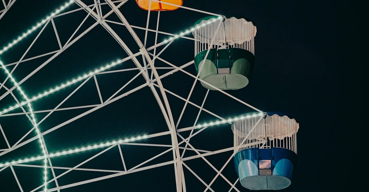 Effective Detailing Sprays for Maintaining Shine on Ceramic Coatings