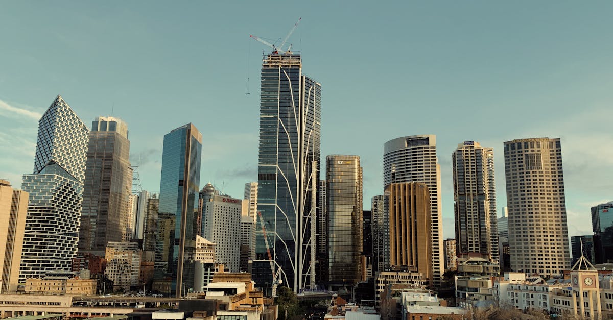 Effective Techniques for Spotless Ceramic Coated Interiors