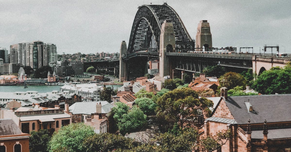 Effortless Wash: The Reduced Cleaning Frequency with Ceramic Coating