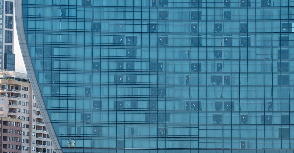 Enhancing Car Paint with Ceramic Coating in Sydney