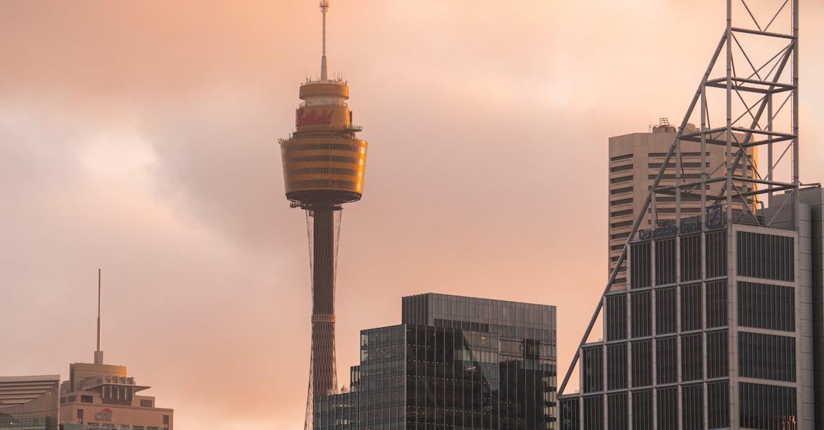 How Effective is Ceramic Coating in Blocking UV Rays?