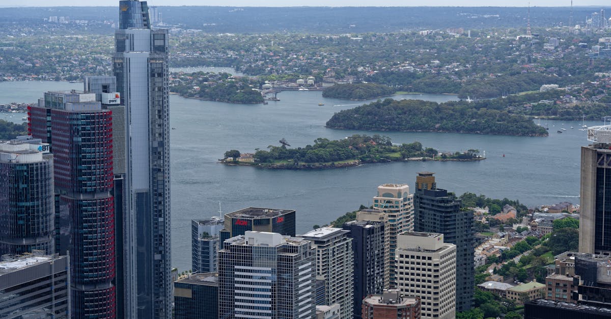 How Often Should You Check Your Ceramic Coating?