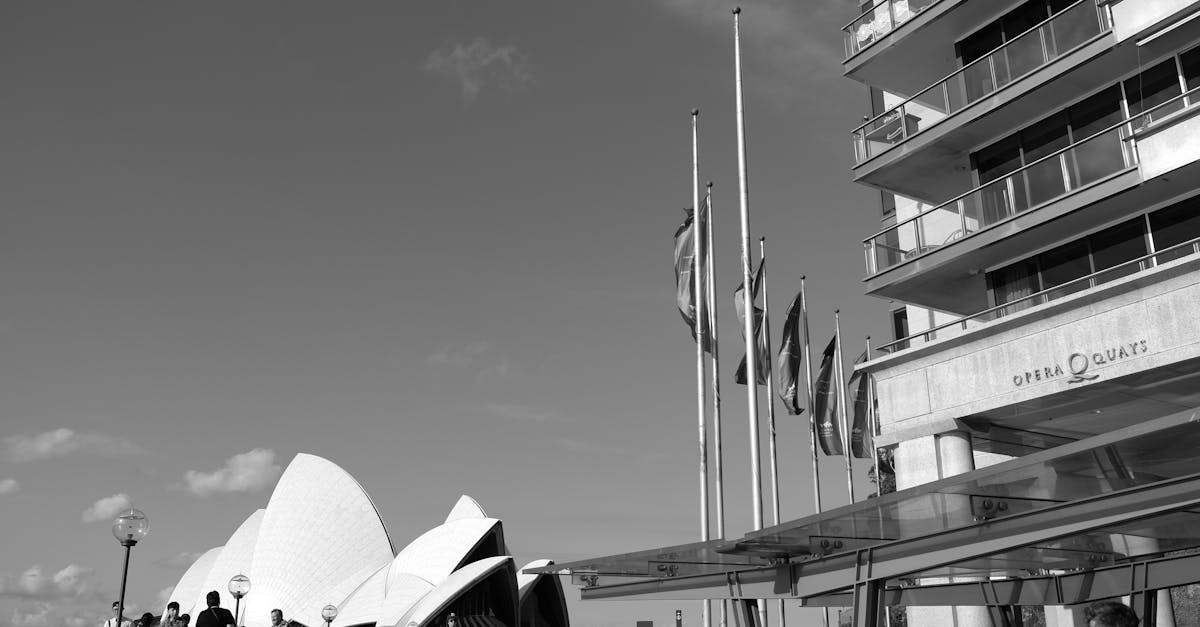 How to Assess the Durability of Different Ceramic Coating Products