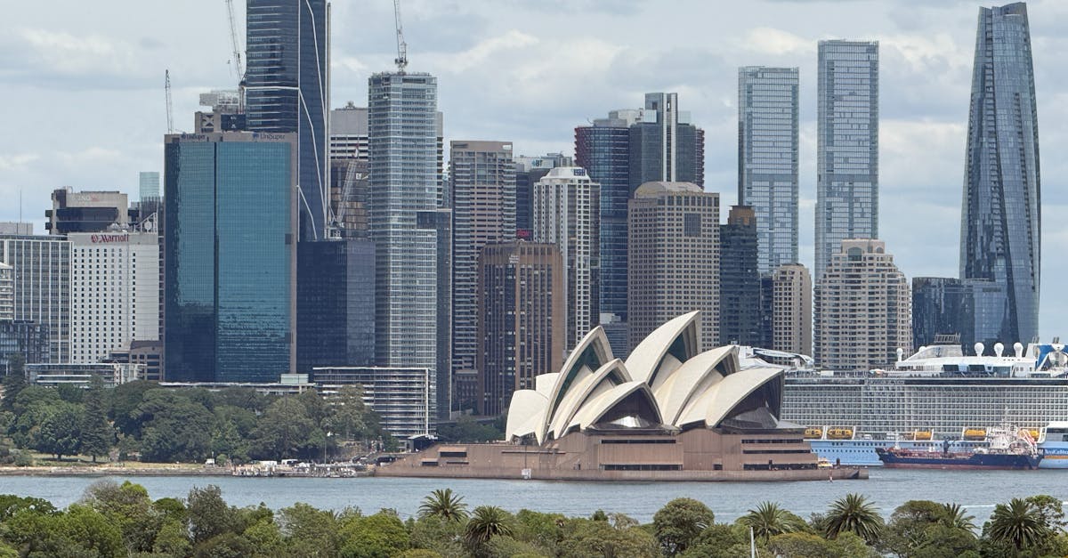 Ignoring Environmental Factors Affecting Coating Lifespan