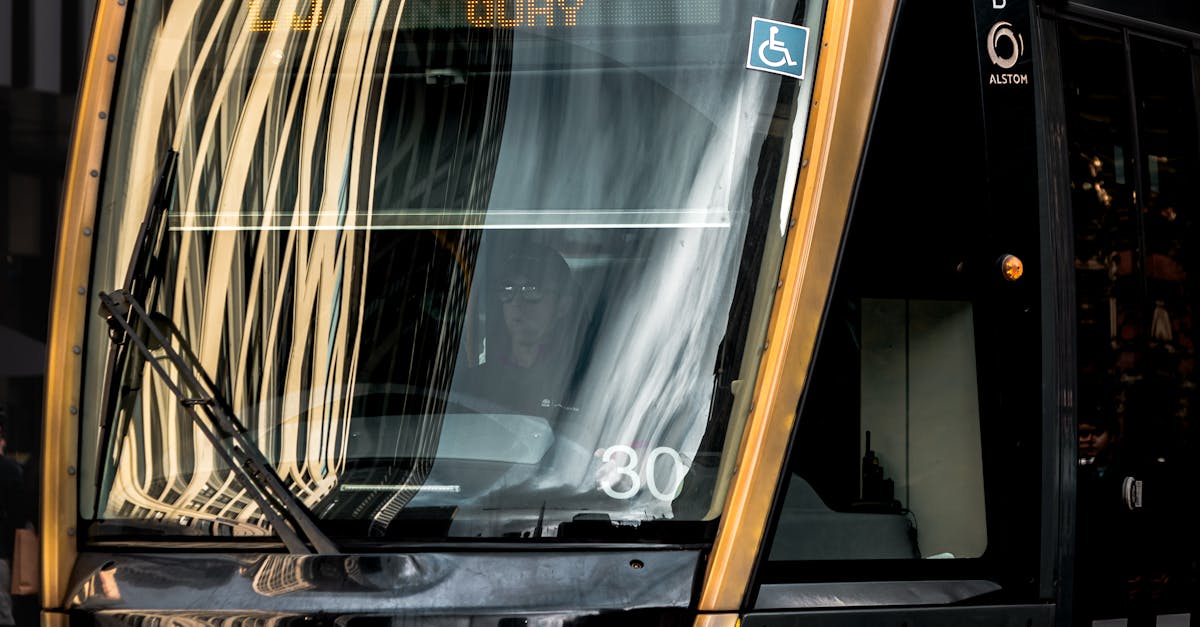 Maintaining the Lifespan of Your Ceramic Coating: A Check Schedule