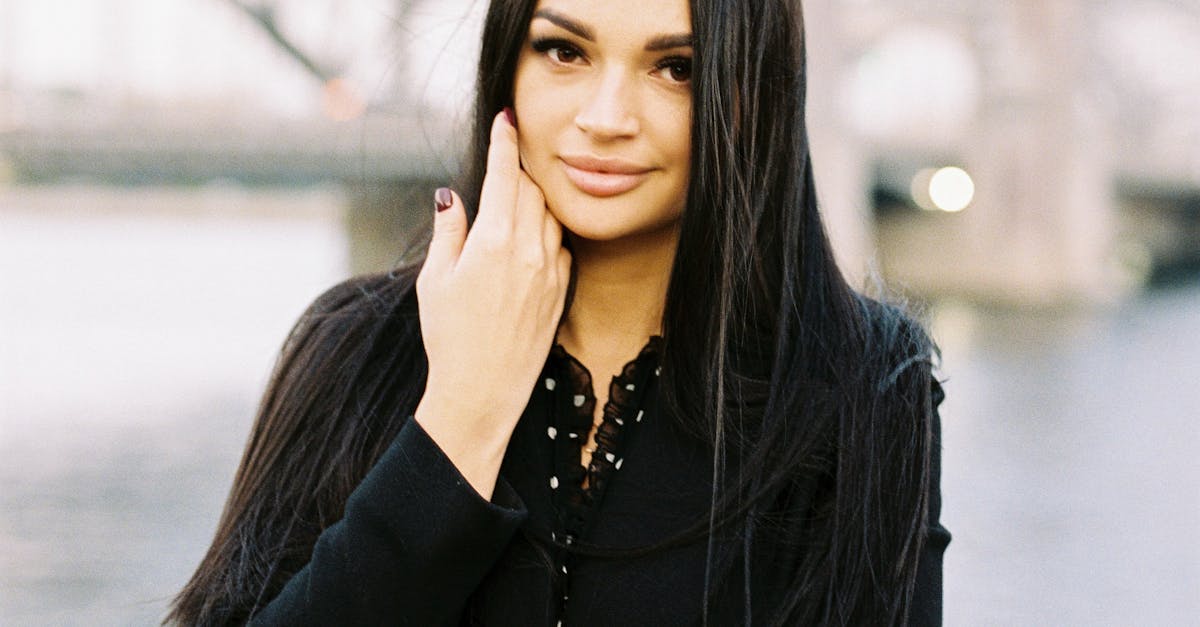 Mistakes to Avoid During Ceramic Coating Application