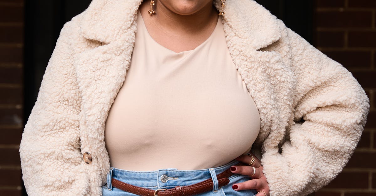 Mixing Different Ceramic Coating Brands Incorrectly