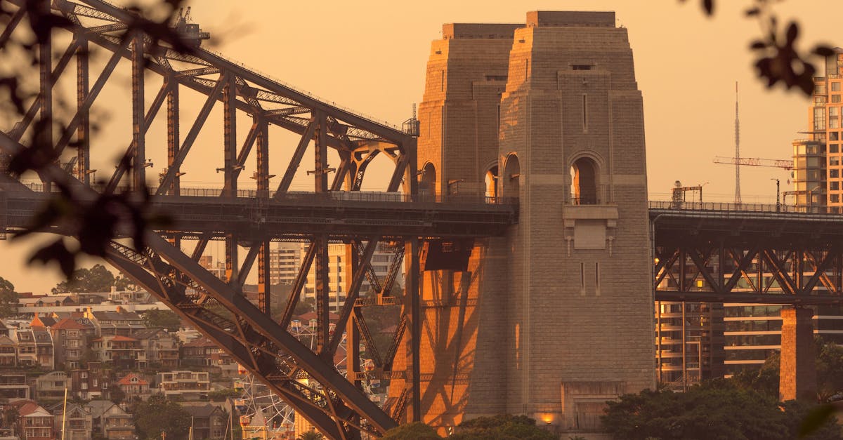 Myths and Facts About UV Protection in Ceramic Coating