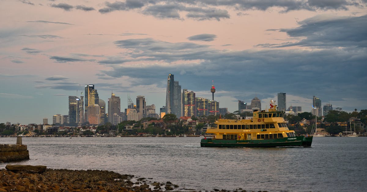 Optimal Frequency for Inspecting Your Ceramic Coating in Sydney