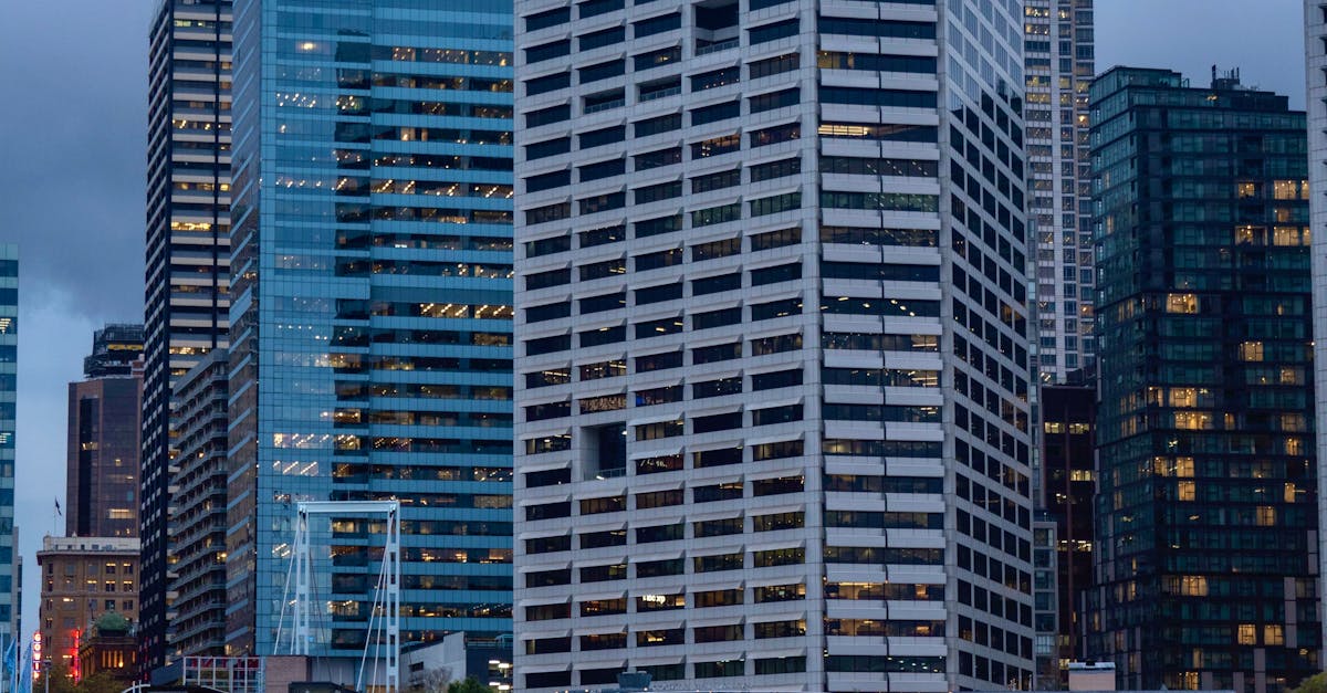 Quality Microfiber Cloths for Safe Ceramic Coating Care