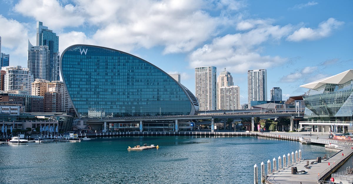 Recommended Equipment for Flawless Ceramic Coating Application