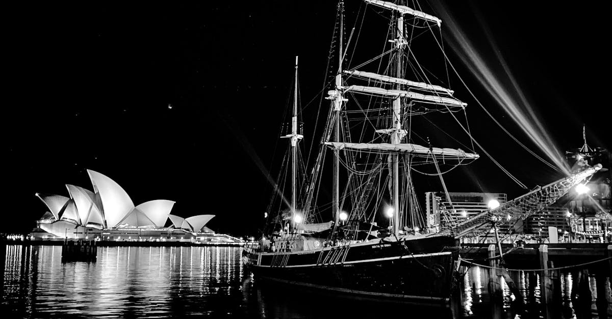 Recommended Tools for Cleaning Ceramic Coated Exteriors