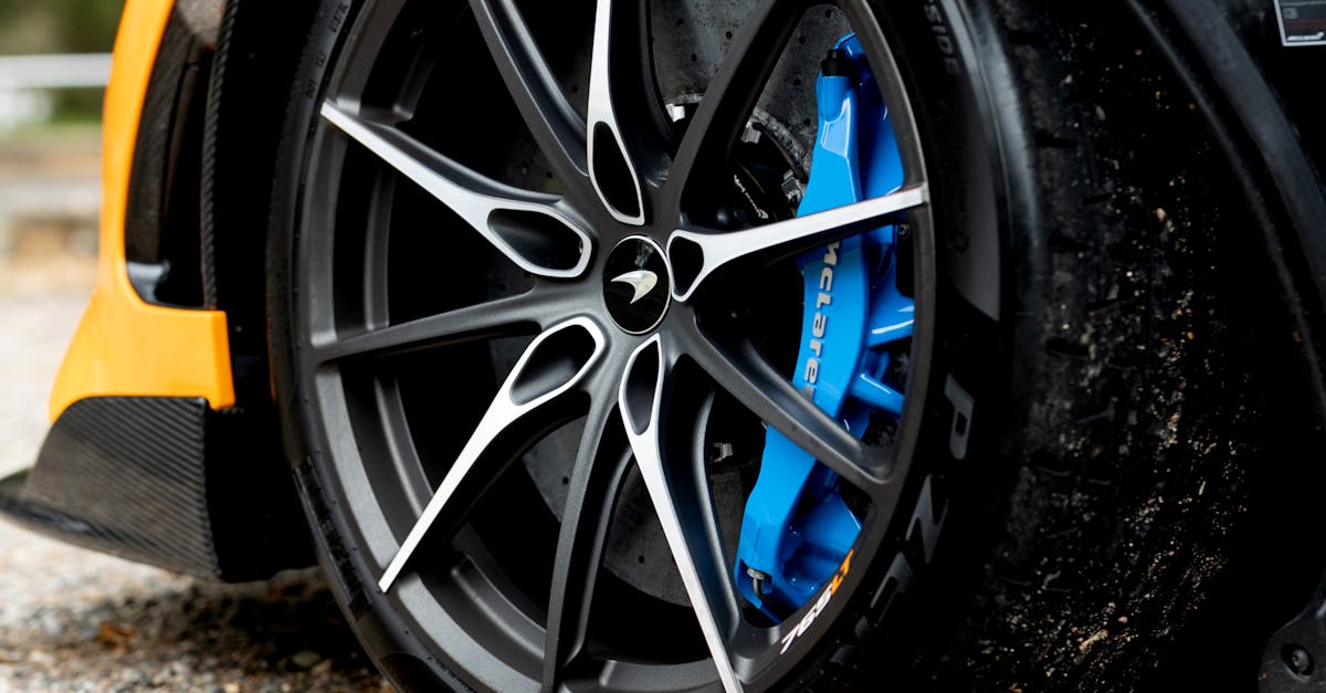 Relying Solely on Ceramic Coating for Protection