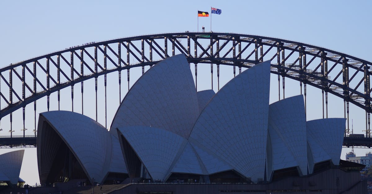 Selecting the Right Equipment for Ceramic Coating Projects