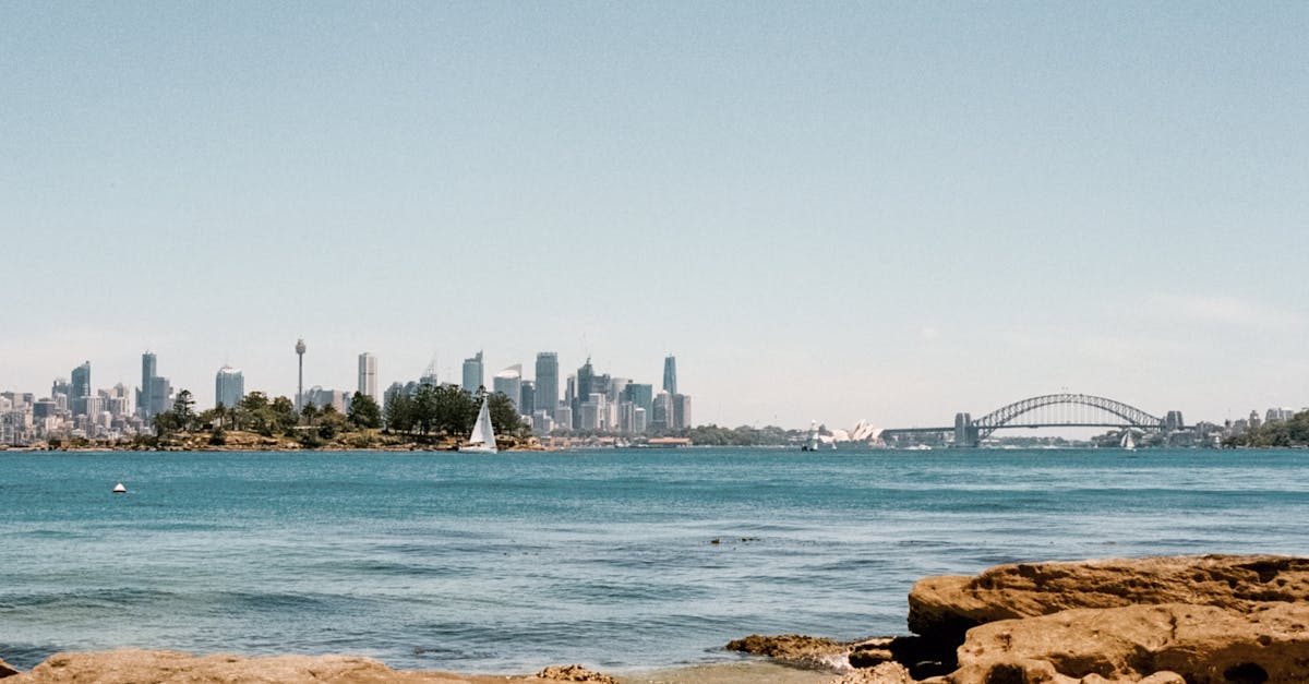 Signs That Indicate It's Time for a Maintenance Check