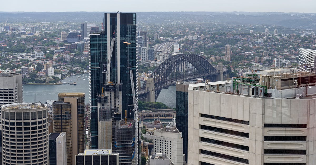 Simplifying Car Care: How Ceramic Coatings Make Cleaning Effortless