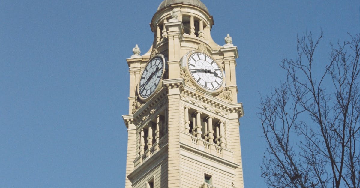 Steps to Maintain the Shine of Your Ceramic Coated Car