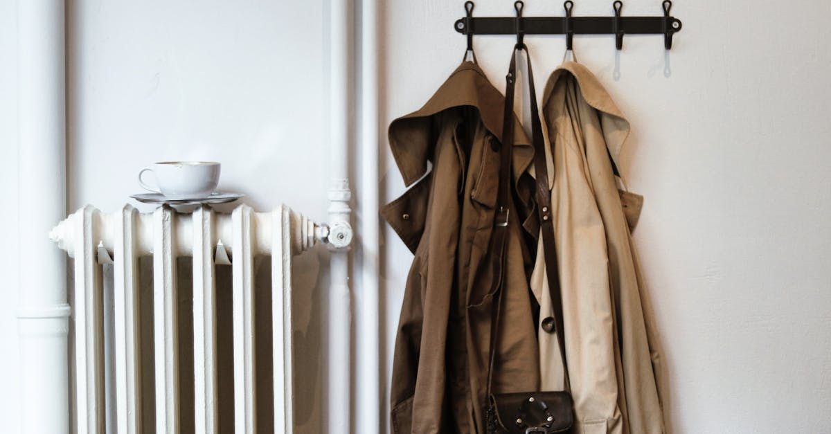 The Benefits of a Crystal-Clear Finish with Ceramic Coating