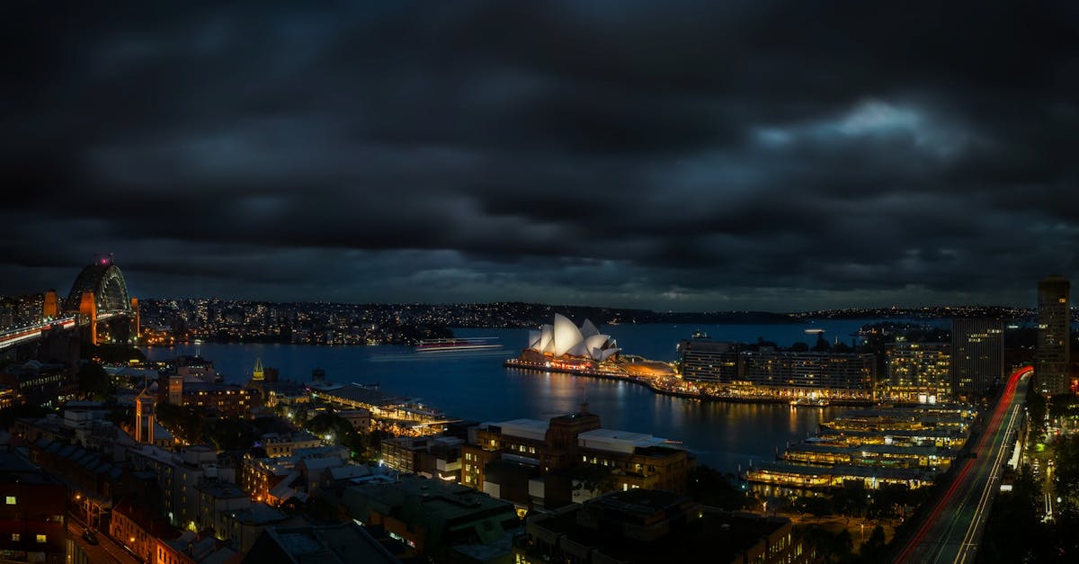 The Importance of UV Protection in Ceramic Coating