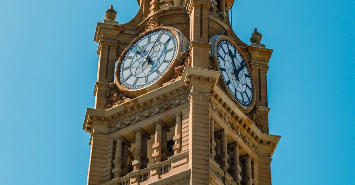 The Role of Ceramic Coating in Maintaining Paint Integrity