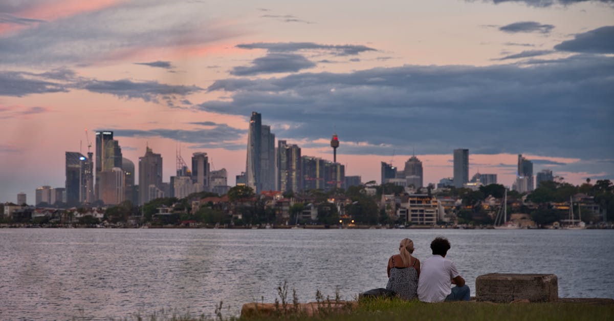 The Role of Paint Decontamination in Surface Preparation for Ceramic Coating