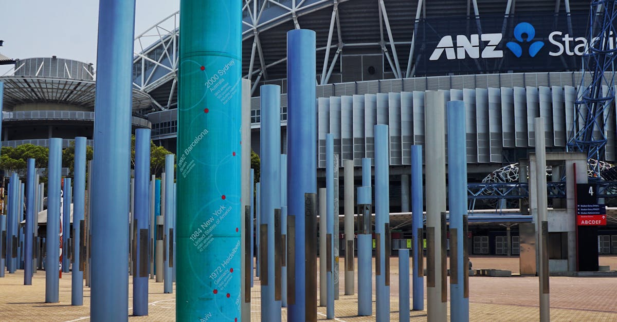 The Science Behind Enhanced Durability in Ceramic Coating