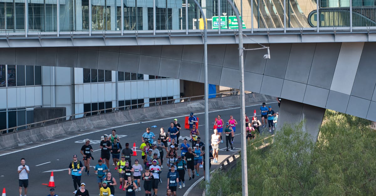 The Visual Impact of Ceramic Coating on Your Vehicle's Appearance