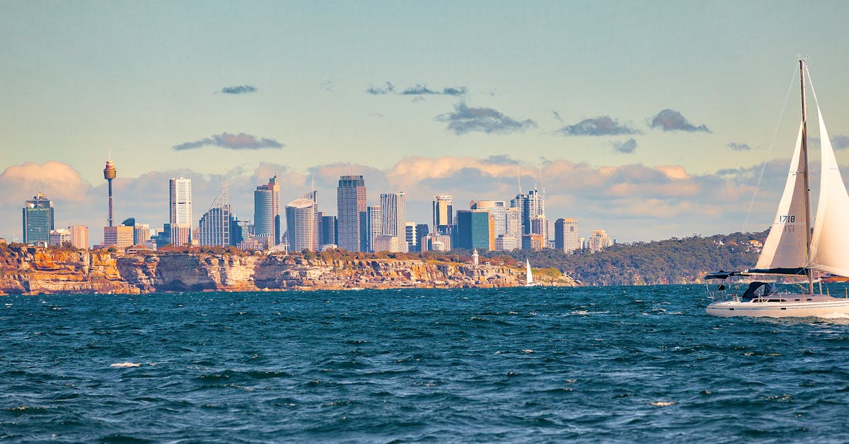 Tips for Extending the Life of Your Ceramic Coating