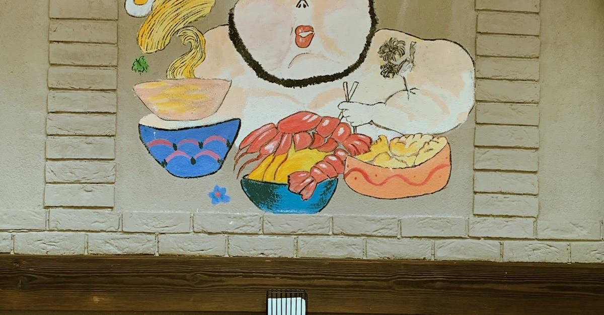 Tools You Need for Effective Ceramic Coating Application