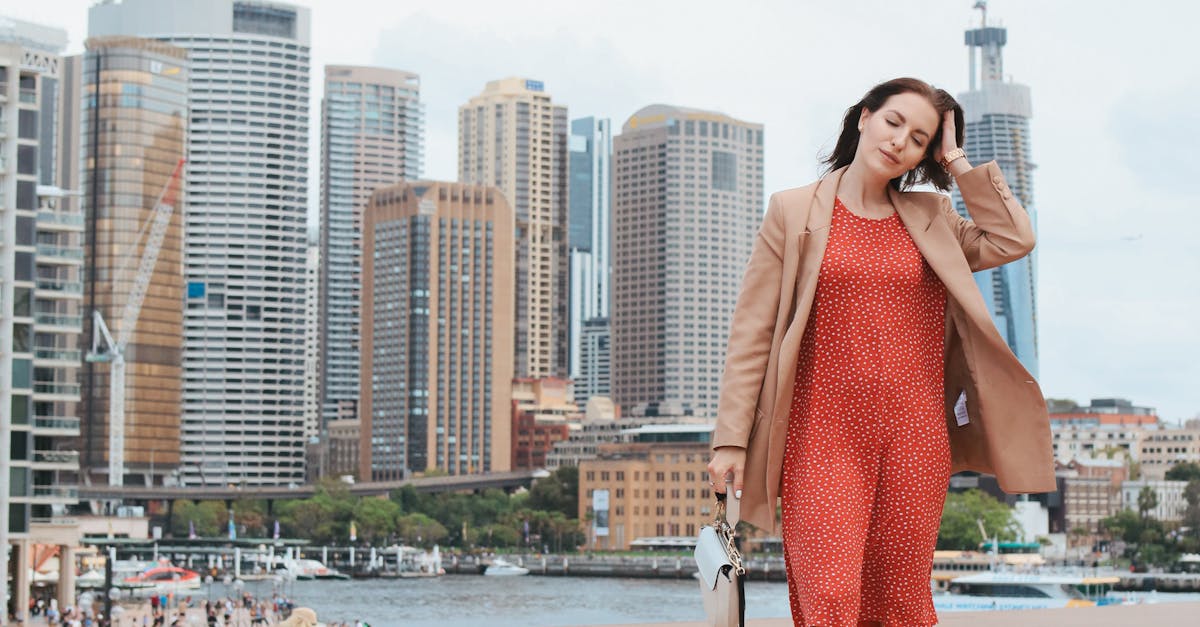 Understanding Chemical Safety When Applying Ceramic Coatings