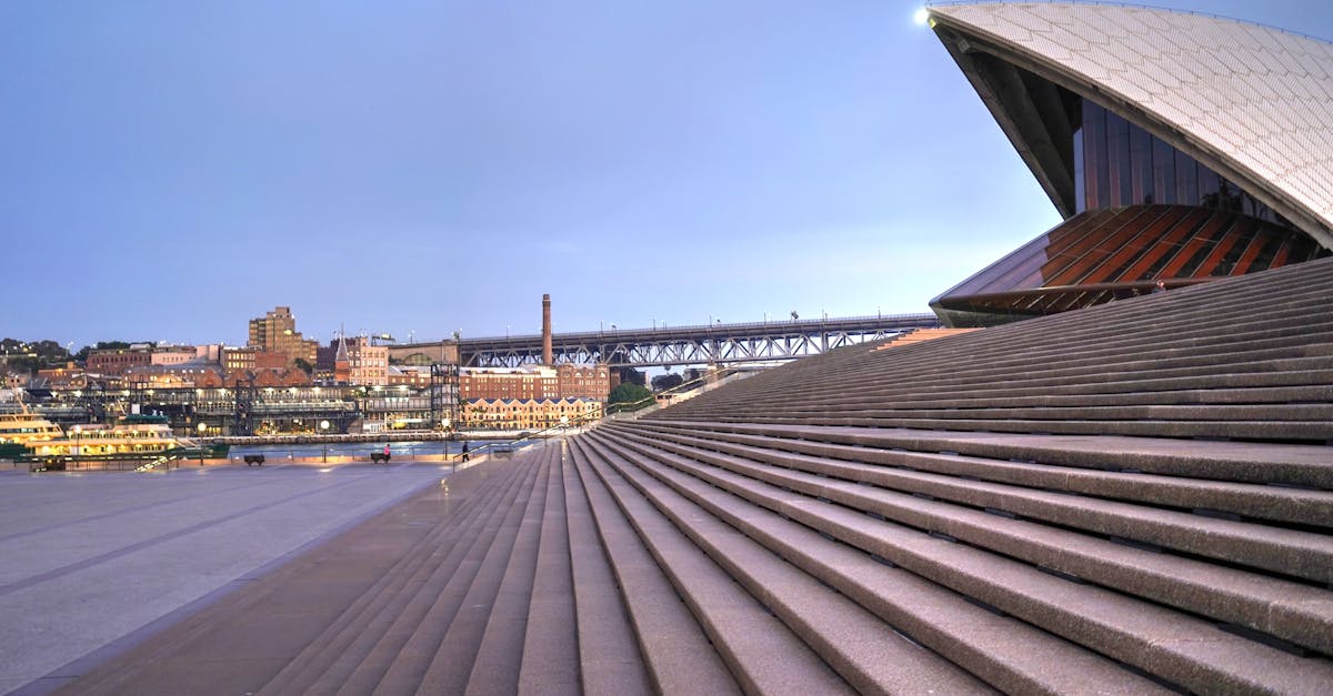 Understanding Layering Techniques for Optimal Results