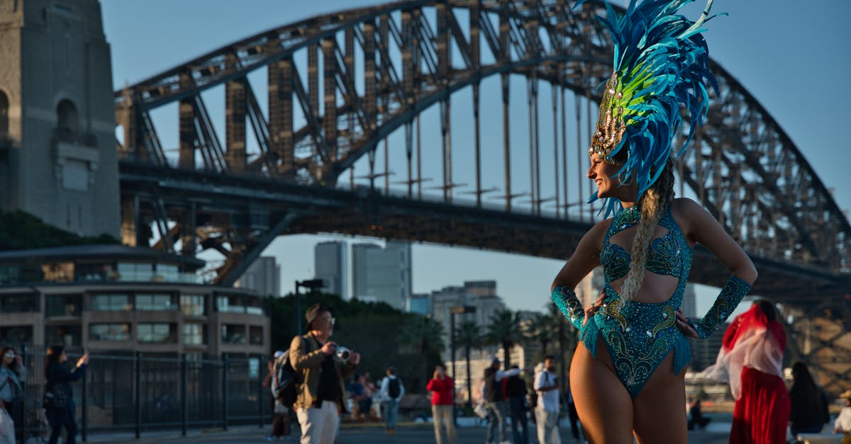 Understanding the Importance of Curing Times for Ceramic Coatings