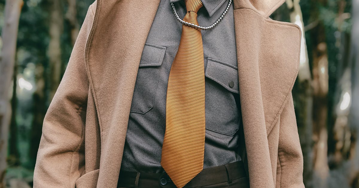 Understanding the Role of Equipment in Ceramic Coating Success