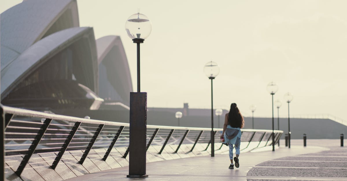 Using Inappropriate Cleaning Tools for Coated Surfaces